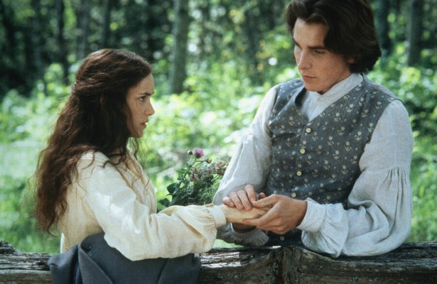 Little Women