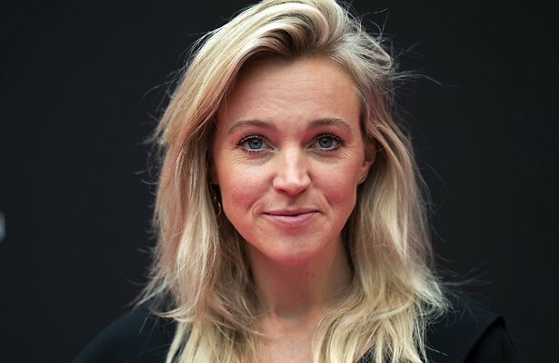 Loes Haverkort