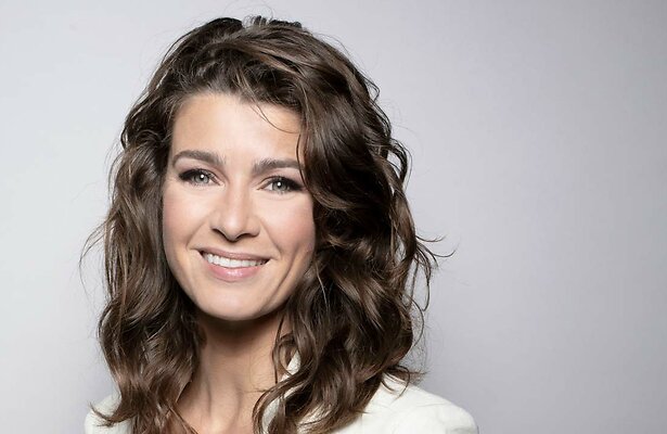 Merel Westrik