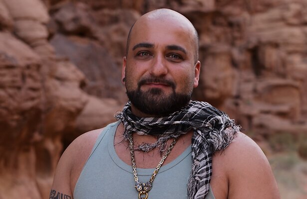 Nawras