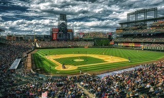 MLB: Atlanta Braves - New York Mets