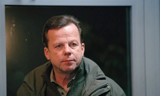Mankells Wallander - Dunkle Geheimnisse