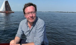 MAX Skûtsje journaal