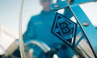 Meine Heimat! Mein Verein!