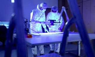 Mord verjährt nicht - True Crime in Hoamatland