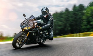 Moto2: GP van Groot-Brittannië