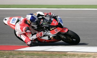 Moto3: GP van Groot-Brittannië