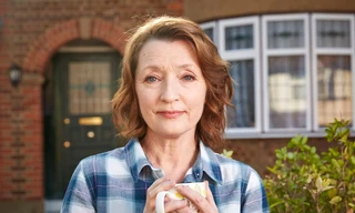 Mum