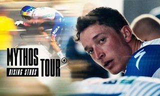 Mythos Tour de France