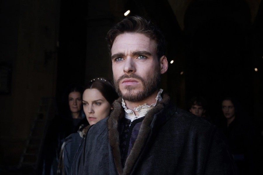 Medici