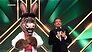 Tina Nijkamp doet teleurstellende ontdekking over The masked singer: ‘Helaas!’