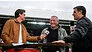 Weekoverzicht: deze voetbalwedstrijden zie je gratis op ESPN 1
