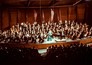 Mahler - Das Lied von der Erde By Leonard Bernstein