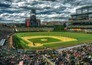 Major League Baseball