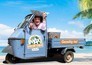 MAX Vakantieman