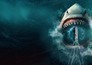 Megalodon Rising