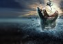 Megalodon: The Frenzy