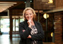 Meldpunt actueel