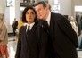 Men in Black: International