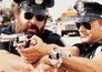 Miami Supercops