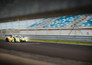 Michelin Le Mans Cup highlights