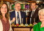 Midsomer murders