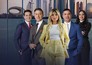 Million dollar listing UAE