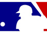 MLB Plays of the week