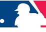 MLB Quick pitch