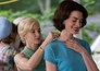 Mothers' Instinct