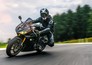 Moto2: GP van Groot-Brittannië