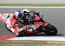 Moto3: GP van Groot-Brittannië