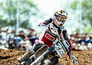 Motocross: FIM Wereldkampioenschap Groot-Brittannië