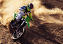 Motocross: Wereldkampioenschap