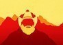 Mountain Men