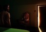 Murder at the Motel