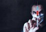 Murder by Medic
