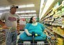My 600lb life