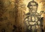 Mysteries of ancient medicine