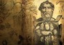 Mysteries of ancient medicine