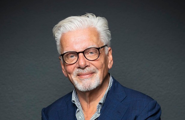 Jan Slagter