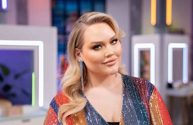 Nikkie de Jager