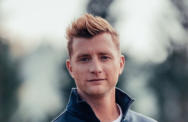Jan Versteegh