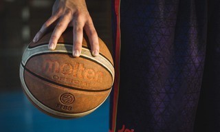 NBA today