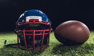 NFL Hall of Fame Game: Arizona Cardinals - Carolina Panthers