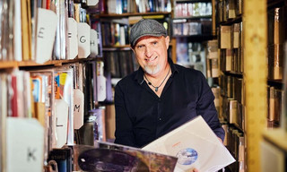 Noardewyn live