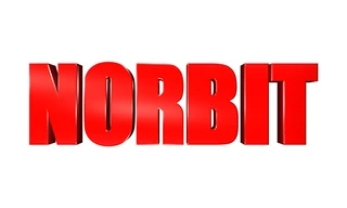 Norbit