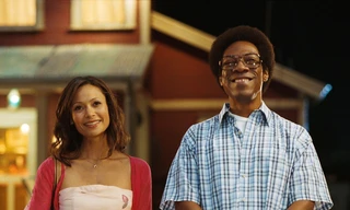 Norbit