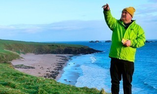 Nordseereport Special