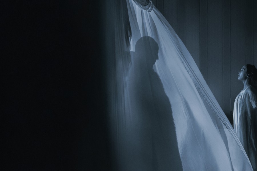 Nosferatu